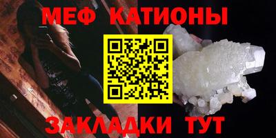 прущие грибы Шебекино