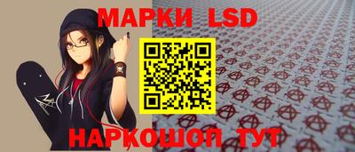 ALPHA PVP Ярославль